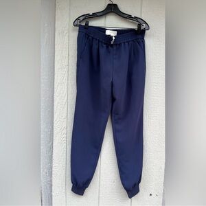 Joie joggers lounge pants